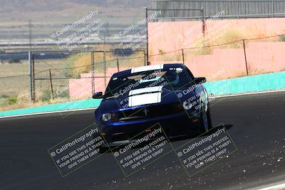 media/Aug-27-2023-Nasa (Sun) [[9c8b9d591b]]/HPDE 3 and 4/Outside Turn 4/